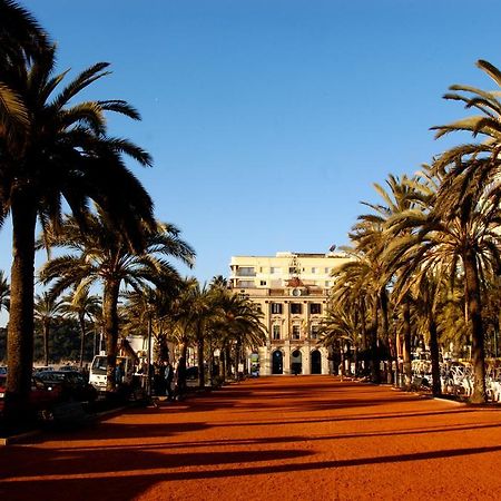 Hotel Sunshine Park Lloret de Mar Ngoại thất bức ảnh