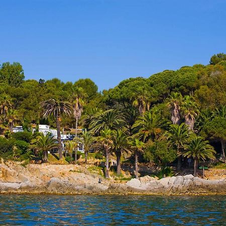 Hotel Sunshine Park Lloret de Mar Ngoại thất bức ảnh