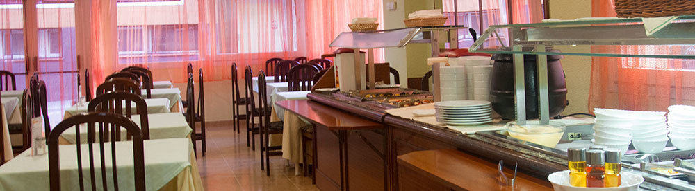 Hotel Sunshine Park Lloret de Mar Ngoại thất bức ảnh