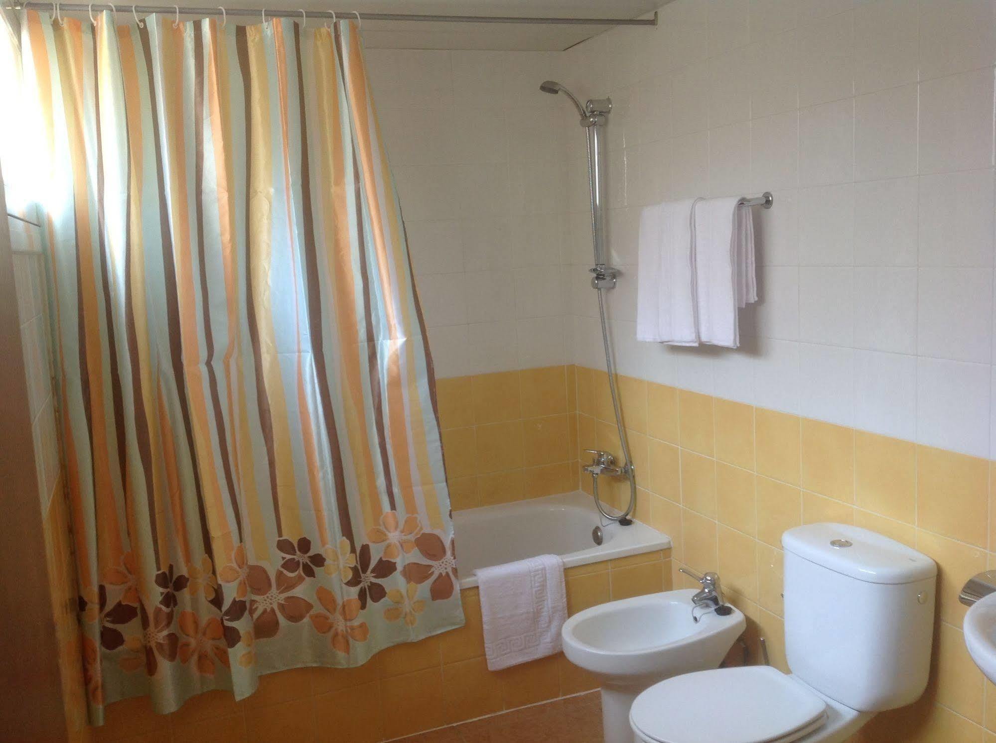 Hotel Sunshine Park Lloret de Mar Ngoại thất bức ảnh