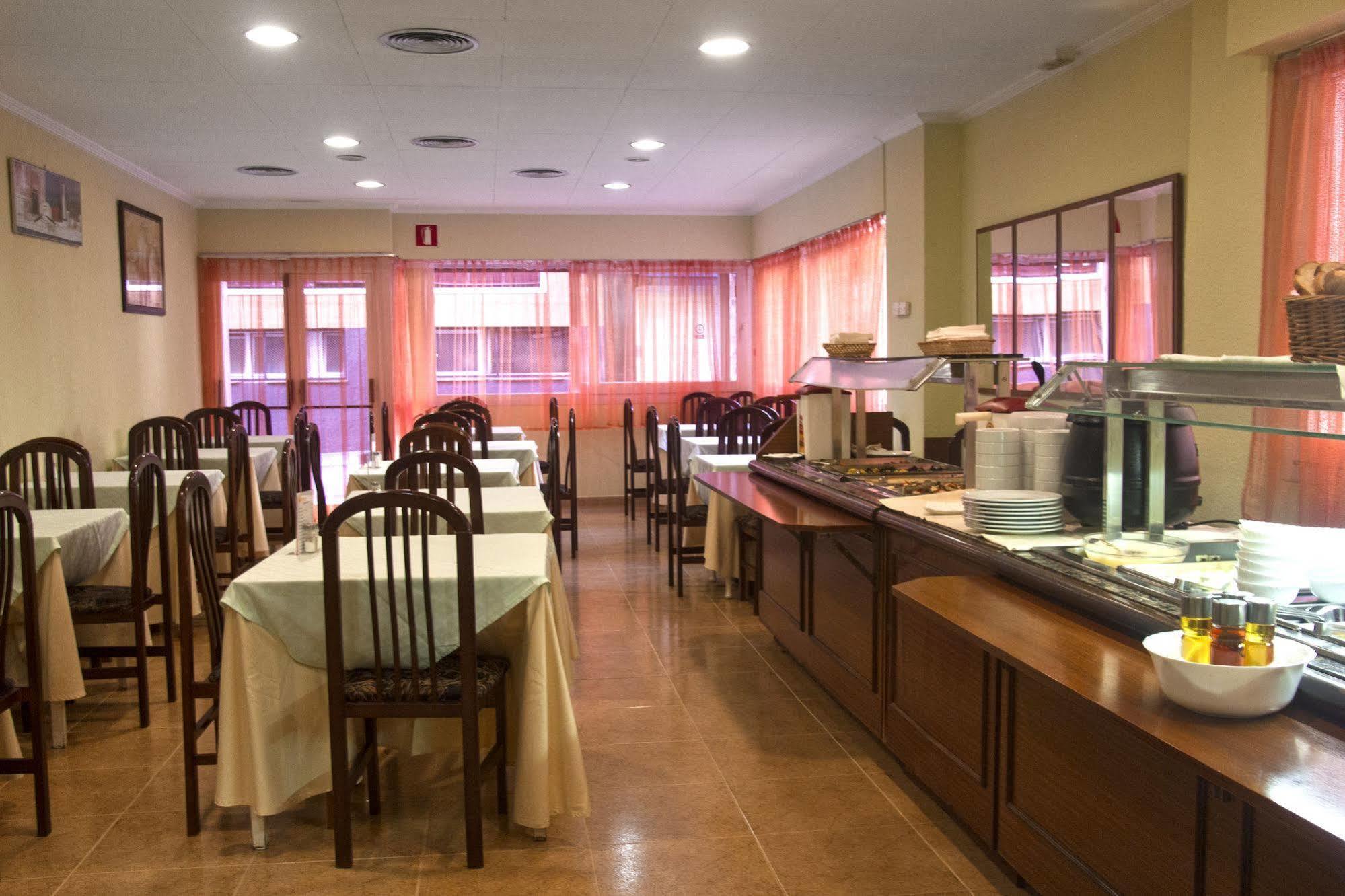 Hotel Sunshine Park Lloret de Mar Ngoại thất bức ảnh