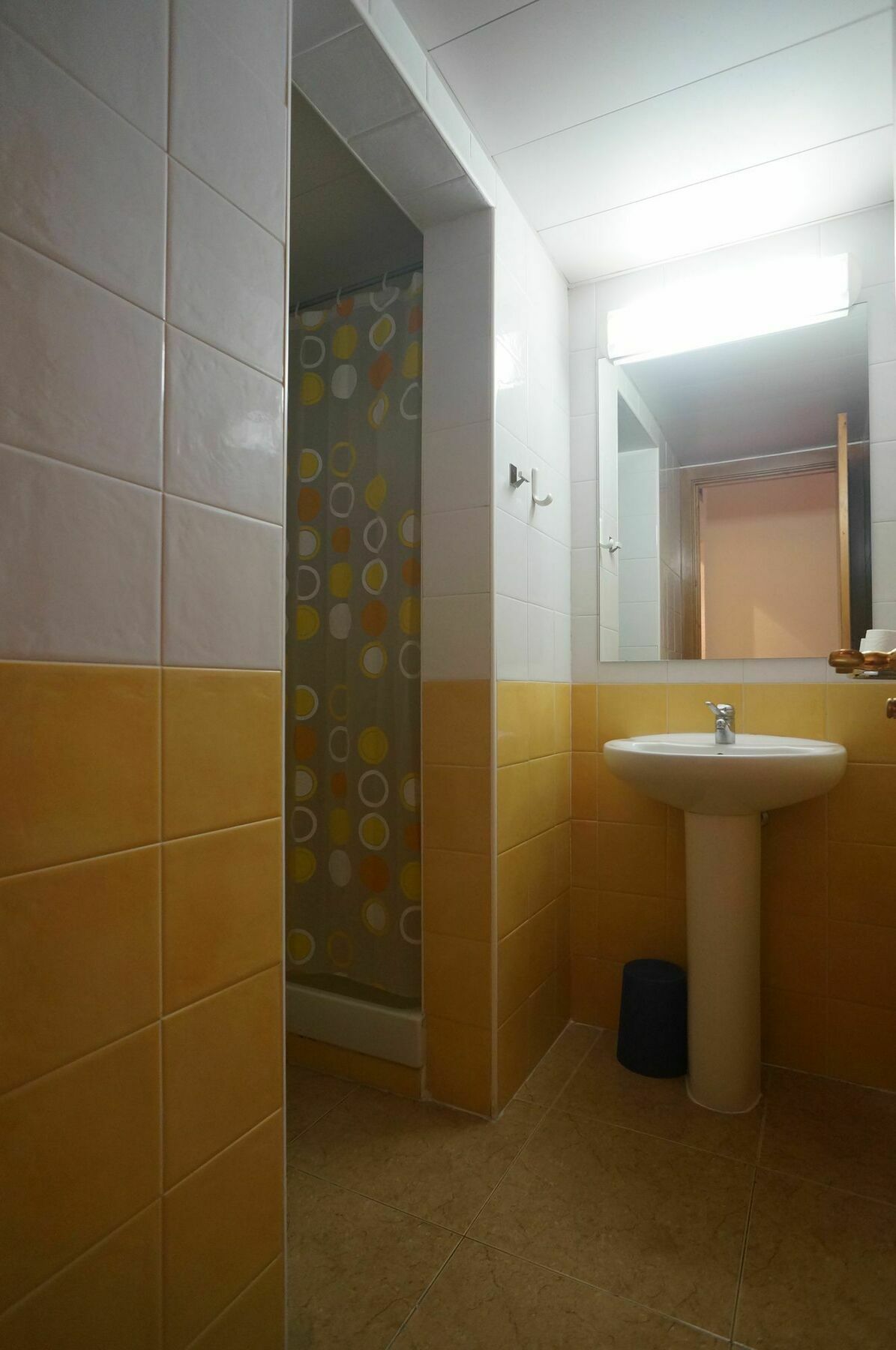 Hotel Sunshine Park Lloret de Mar Ngoại thất bức ảnh